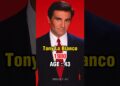1980s Legendary Hollywood Actors – Then & Now | Part 14 | Timeless Legends #celebrity