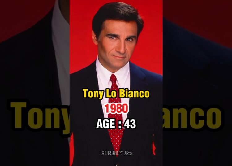 1980s Legendary Hollywood Actors – Then & Now | Part 14 | Timeless Legends #celebrity