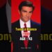1980s Legendary Hollywood Actors – Then & Now | Part 14 | Timeless Legends #celebrity