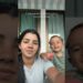 Esposa de João Gomes mostra rotina real de mãe!#joãogomes #joãogomescantor #fofocas #fofocas