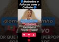 fofoquei🗣️ Super Pop não será ao vivo!😱 #babados #fofocas #cariúcha