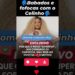 fofoquei🗣️ Super Pop não será ao vivo!😱 #babados #fofocas #cariúcha