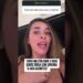 Taina Militão revela VERDADE sobre amizade VIRGÍNIA #virginiafonseca #vinijr #fofoca #fofocas