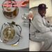 VINI.JR PEDE CAFE ROSTO VIRGÍNIA DUBAI #virginiafonseca #vinijr #fofoca #fofocas #viralizar #viral