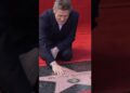 Celebridades Que Possuem Suas Estralas Vandalizadas em Hollywood!