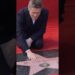 Celebridades Que Possuem Suas Estralas Vandalizadas em Hollywood!