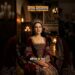 A história de Ana Bolena #anabolena #rainhas #realeza #historia