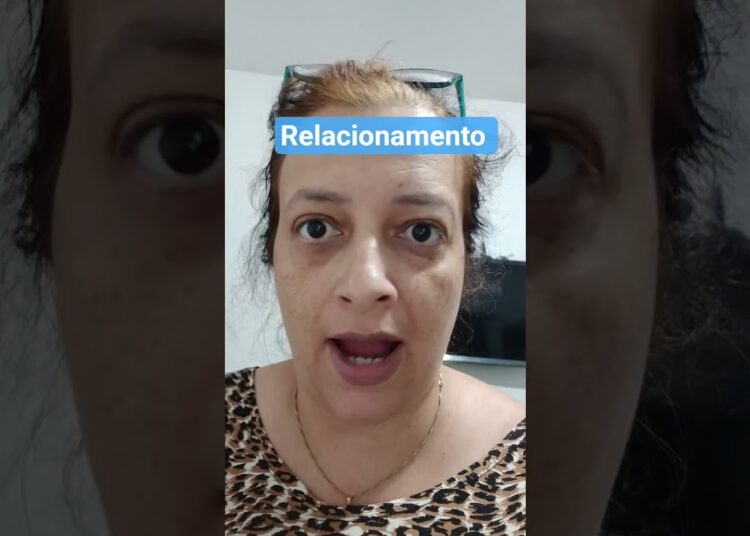 Fofocas da mãe #fofocas #relacionamento #empreendedores #familia #mãe