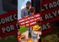 BONECO SURTA POR SER IGNORADO NO SINCERÃO E VIRA PIADA NO BBB