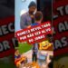 BONECO SURTA POR SER IGNORADO NO SINCERÃO E VIRA PIADA NO BBB