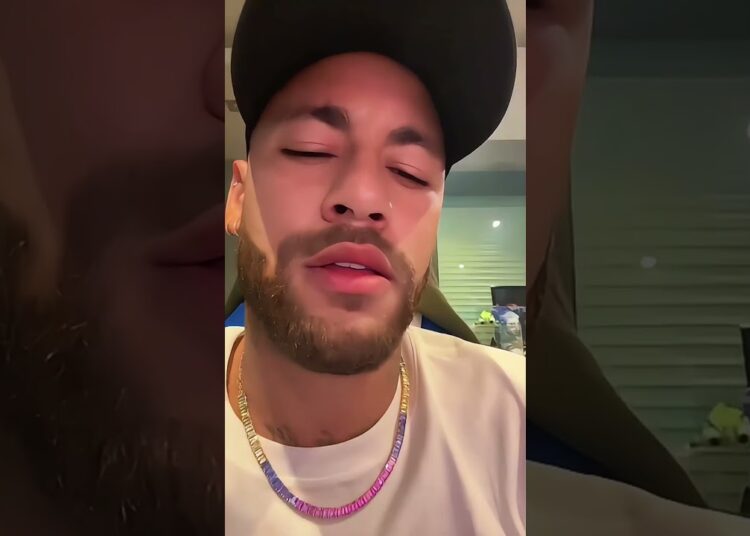 Quem é mais rico, Neymar ou vini Jr. #curiosidades #dinheiro #famosos #jogador #futebol #amigos