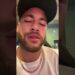 Quem é mais rico, Neymar ou vini Jr. #curiosidades #dinheiro #famosos #jogador #futebol #amigos