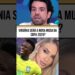 Virgínia será a nova musa da Copa 2026?#virginiafonseca #vinijr #fofoca #fofocas #shotstory