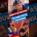 SINCERÃO PEGA FOGO: JULIANO, JONAS E COWBOY TROCAM OFENSAS NO BBB