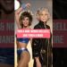 Old Hollywood Stars: Then & Now – Sophia Loren, Monica Bellucci, Catherine Deneuve & More!