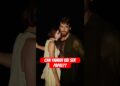 Can Yaman vai ser papai?? #canyaman #actoresturcos #iloveturkishseries #fofocas #series #curiosidade