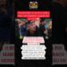 BARRACO? 🚨 SINCERÃO DO BBB 26 TEM TROCA DE OFENSAS E ALERTA DE TADEU! 😱🔥#famosos