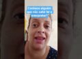 Doe livros. #fofocas #educação #crianças #familia #londrinaeregiao #mãe #educação #youtubers