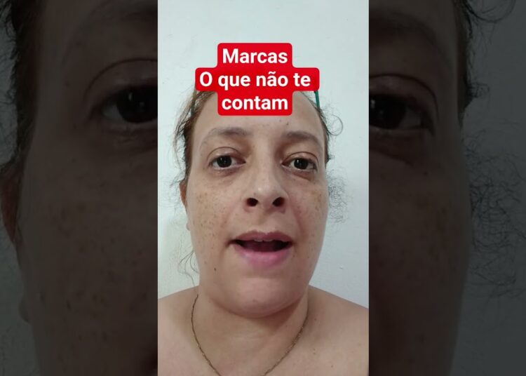 marcas #fofocas #relacionamento #empreendedorismo #familia #negócios