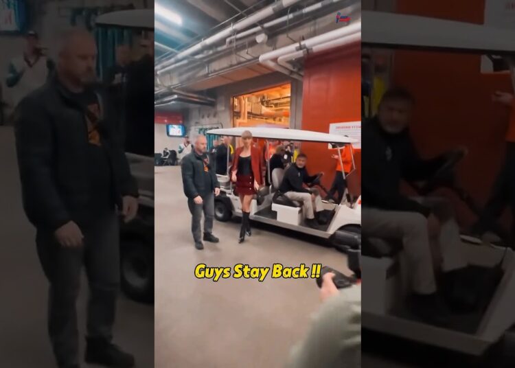 How celebrities treat their staff 😬😳