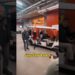 How celebrities treat their staff 😬😳