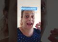 Fofocas das cuecas #fofocas #empreendedores #familia #mãe #youtubers #moda #empreendedoras