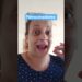 Fofocas das cuecas #fofocas #empreendedores #familia #mãe #youtubers #moda #empreendedoras