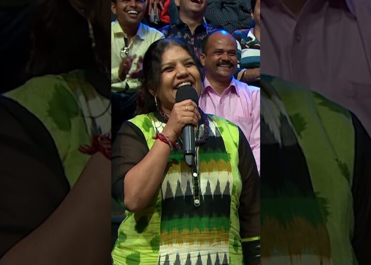 The Great South Indian Fan Ever 💯🤩