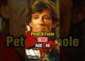 1980s Legendary Hollywood Actors – Then & Now | Part 21 | Timeless Legends #celebrity