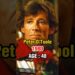 1980s Legendary Hollywood Actors – Then & Now | Part 21 | Timeless Legends #celebrity