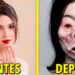 DESASTRES EM CIRURGIAS PLÁSTICAS DE FAMOSOS