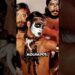 NEY MATOGROSSO – ELE USOU A ARTE CONTRA A DITADURA #neymatogrosso #famosos #shorts