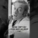 Michael Caine’s Wild Stories About Hollywood Stars #shorts #history