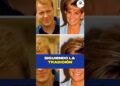El hermano de Diana luchó contra la realeza para proteger a William y Harry #royal #kate #camilla