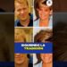 El hermano de Diana luchó contra la realeza para proteger a William y Harry #royal #kate #camilla