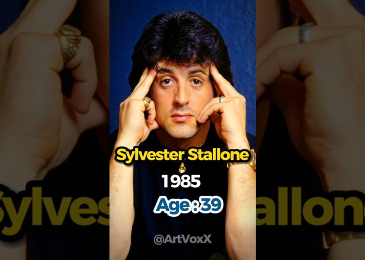🔥 Hollywood Legends Then & Now – Iconic Stars You’ll Remember | Part 8 #celebrity