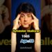 🔥 Hollywood Legends Then & Now – Iconic Stars You’ll Remember | Part 8 #celebrity
