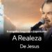 Evangelho Segundo o Espiritismo | Ep. 21 – A Realeza de Jesus | Severino Celestino
