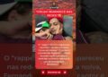Oruam reaparece nas redes ao lado da noiva. #shorts #noticias #oruam #famosos #viral #celebridades