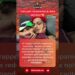 Oruam reaparece nas redes ao lado da noiva. #shorts #noticias #oruam #famosos #viral #celebridades