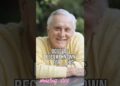 The Shocking Life of Kirk Douglas | Rare Vintage Photos Revealed#shortsfeed #shorts#KirkDouglas