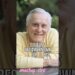 The Shocking Life of Kirk Douglas | Rare Vintage Photos Revealed#shortsfeed #shorts#KirkDouglas