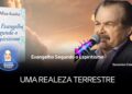 Evangelho Segundo o Espiritismo | Ep. 23 – Uma Realeza Terrestre | Severino Celestino