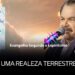 Evangelho Segundo o Espiritismo | Ep. 23 – Uma Realeza Terrestre | Severino Celestino