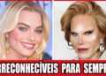35 Celebridades Que Arruinaram Suas Carreiras Após Cirurgias Plásticas Extremas