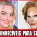 35 Celebridades Que Arruinaram Suas Carreiras Após Cirurgias Plásticas Extremas