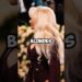 Are Sabrina Carpenter & Taylor Swift FAKE Blondes? 👱♀️😳