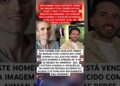 ESSE JOVEM ERA CONHECIDO COMO O REI DA JORDANIA #feedshorts #ultimasnoticia #fofoca