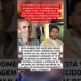 ESSE JOVEM ERA CONHECIDO COMO O REI DA JORDANIA #feedshorts #ultimasnoticia #fofoca