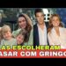 12 CELEBRIDADES BRASILEIRAS QUE SE RELACIONARAM COM ESTRANGEIROS E VOCÊ NÃO SABIA
